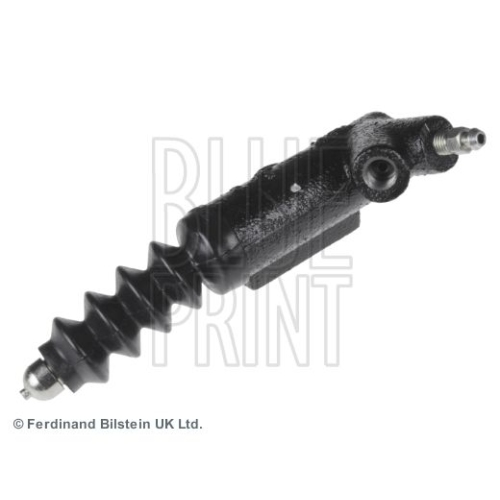 Blue Print 1x ADG03642BP Kupplungsnehmerzylinder