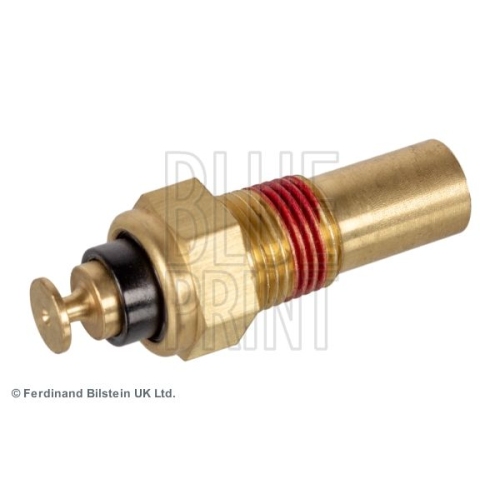Blue Print 1x ADG072109BP K&Atilde;&frac14;hlmitteltemperatursensor