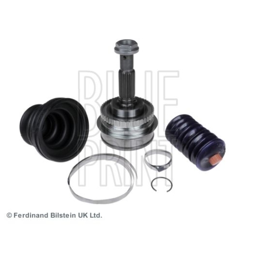 Blue Print 1x ADT38939BBP Antriebswellengelenksatz