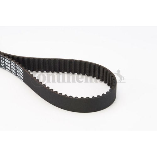 Zahnriemen CONTINENTAL CTAM CT1088 f&uuml;r AUDI SEAT SKODA VW