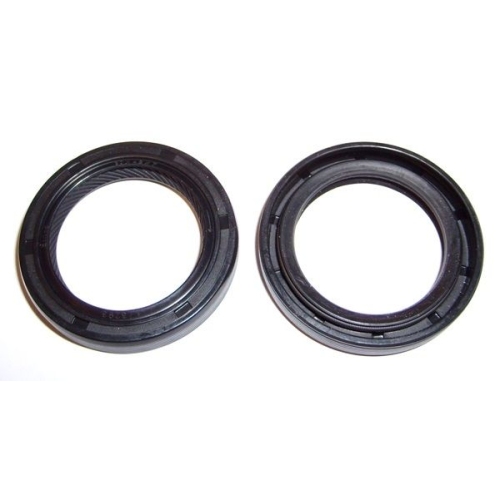 Dichtring ELRING 440.720 f&uuml;r FIAT OPEL DAEWOO, stirnseitig