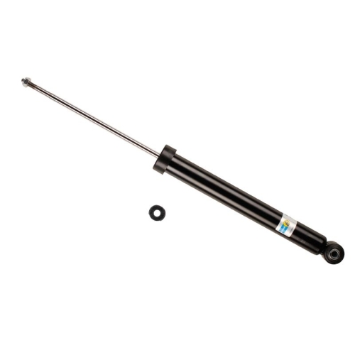 Sto&szlig;d&auml;mpfer BILSTEIN 19-103112 BILSTEIN - B4 Serienersatz f&uuml;r BMW, Hinterachse
