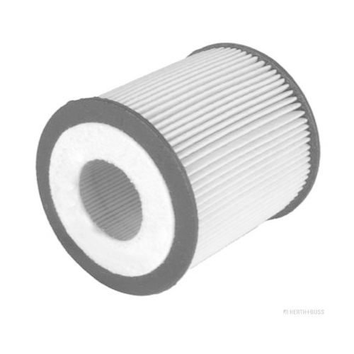 &Ouml;lfilter HERTH+BUSS JAKOPARTS J1313025 f&uuml;r FORD MAZDA