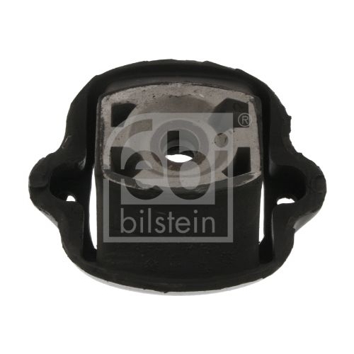 Febi Bilstein 1x 06072 Motorlager