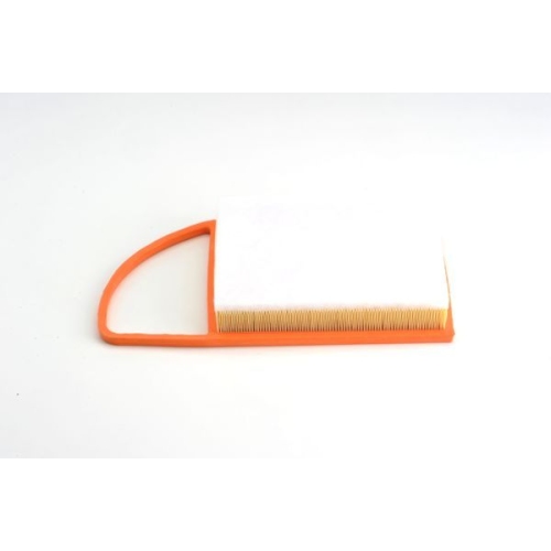 Luftfilter BOSCH F 026 400 220 f&uuml;r CITRO&Euml;N FIAT MITSUBISHI PEUGEOT TOYOTA
