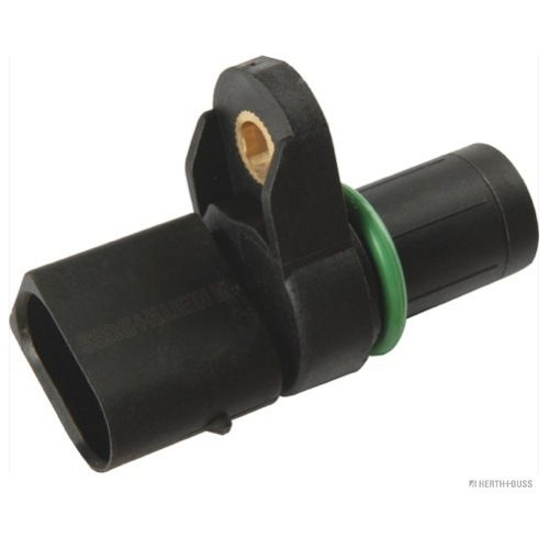 Impulsgeber, Kurbelwelle HERTH+BUSS ELPARTS 70610104 f&uuml;r BMW, getriebeseitig