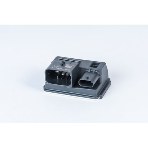Steuerger&auml;t, Gl&uuml;hzeit BorgWarner (BERU) GSE106 f&uuml;r BMW