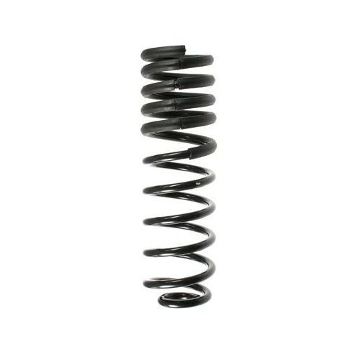 Fahrwerksfeder SPIDAN 55068 f&uuml;r VW, Hinterachse