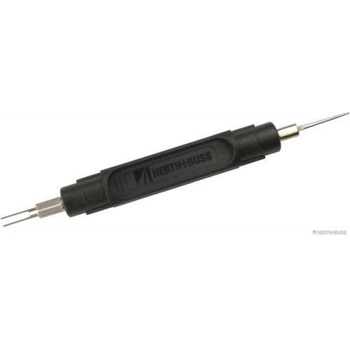 Entriegelungswerkzeug, Flach-/Rundstecker HERTH+BUSS ELPARTS 95945336