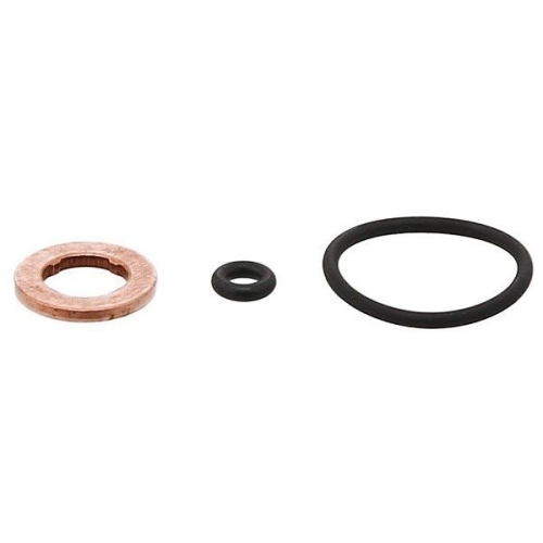 Dichtungssatz, Einspritzd&uuml;se ELRING 883.680