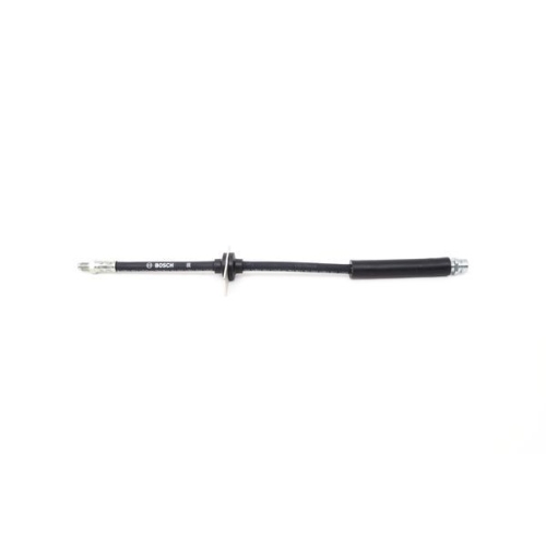Bremsschlauch BOSCH 1 987 481 944 f&uuml;r FORD, Hinterachse
