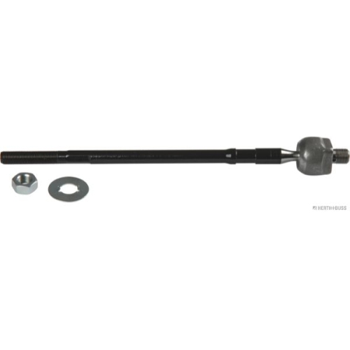 Axialgelenk, Spurstange HERTH+BUSS JAKOPARTS J4845031 f&uuml;r MITSUBISHI, innen
