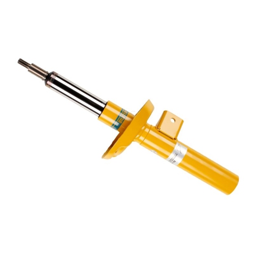 Sto&szlig;d&auml;mpfer BILSTEIN 35-231172 BILSTEIN - B6 Hochleistungsd&auml;mpfer f&uuml;r
