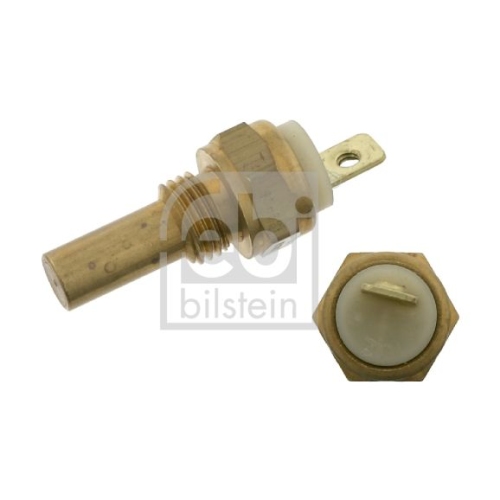 Febi Bilstein 01301 K&uuml;hlmitteltemperatursensor