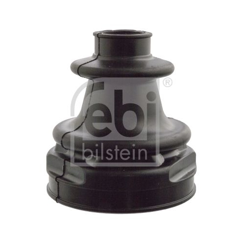 Febi Bilstein 14215 Achsmanschette , 1 St&uuml;ck