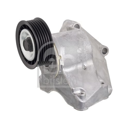 Febi Bilstein 21779 Riemenspanner f&uuml;r Keilrippenriemen , 1 St&uuml;ck