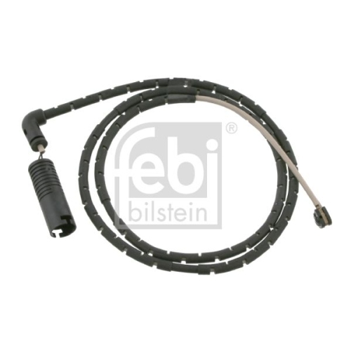 Febi Bilstein 24012 Verschlei&szlig;kontakt , 1 St&uuml;ck