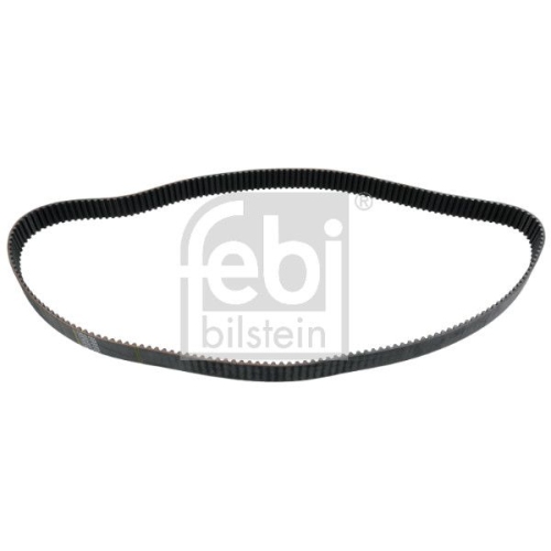 Febi Bilstein 26846 Zahnriemen f&uuml;r Nockenwelle , 1 St&uuml;ck