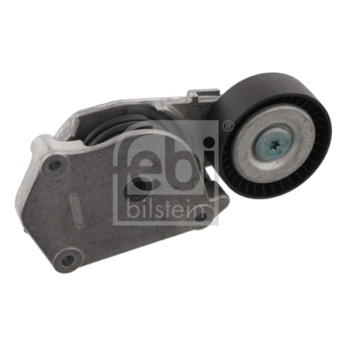 Febi Bilstein 28687 Riemenspanner f&uuml;r Keilrippenriemen , 1 St&uuml;ck