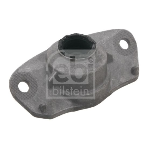 Febi Bilstein 32705 Federbeinst&uuml;tzlager ohne W&auml;lzlager , 1 St&uuml;ck