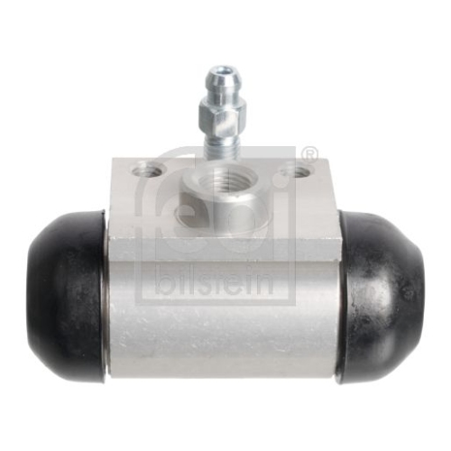Febi Bilstein 102710 Radbremszylinder, 1 St&uuml;ck