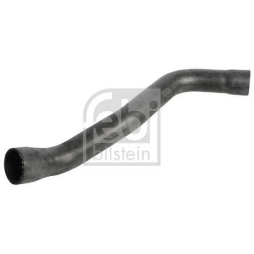 Febi Bilstein 108752 K&uuml;hlwasserschlauch, 1 St&uuml;ck
