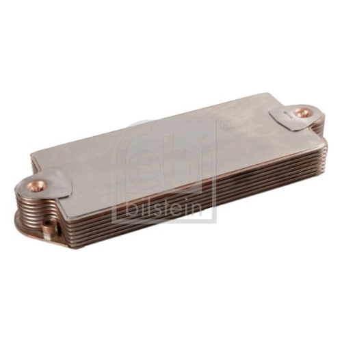 Febi Bilstein 172708 &Ouml;lk&uuml;hler, 1 St&uuml;ck