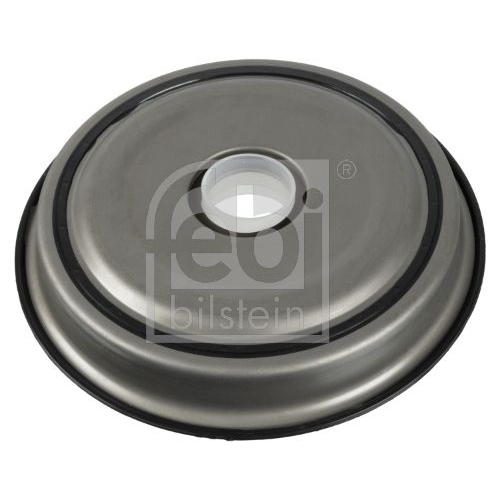 Wellendichtring, Automatikgetriebe FEBI BILSTEIN 174155 f&uuml;r AUDI SEAT SKODA VW