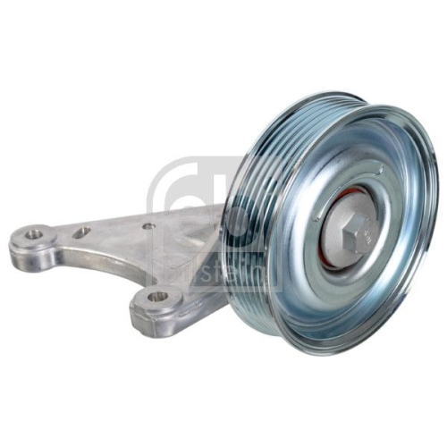 Umlenk-/F&uuml;hrungsrolle, Keilrippenriemen FEBI BILSTEIN 178989 f&uuml;r CITRO&Euml;N FIAT DS