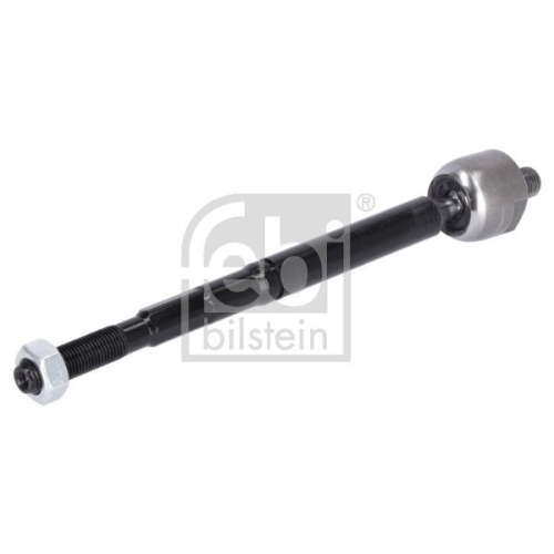 Axialgelenk, Spurstange FEBI BILSTEIN 180275 f&uuml;r HONDA, beidseitig