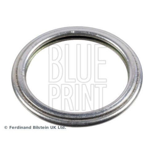 Blue Print 1x ADS70102BP Dichtring, &Atilde;&ndash;lablassschraube