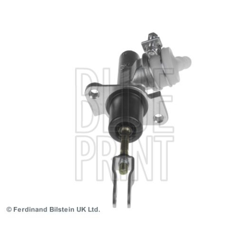 Blue Print 1x ADN13439BP Kupplungsgeberzylinder