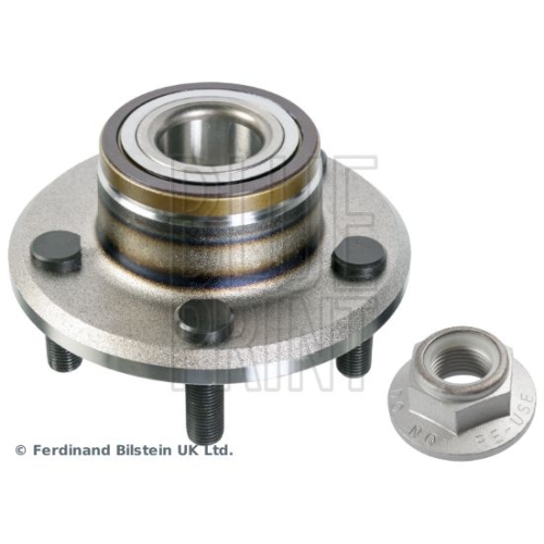 Blue Print 1x ADA108215BP Radlagersatz mit Radnabe