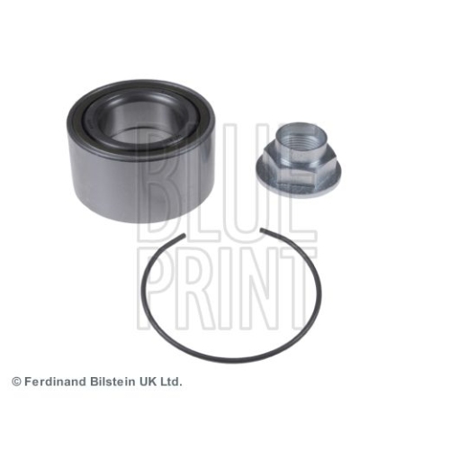 Blue Print 1x ADG08280BP Radlagersatz mit Achsmutter