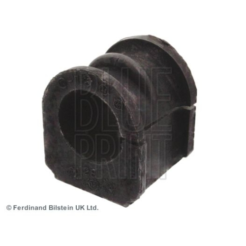 Blue Print 1x ADN18014BP Stabilisatorlager