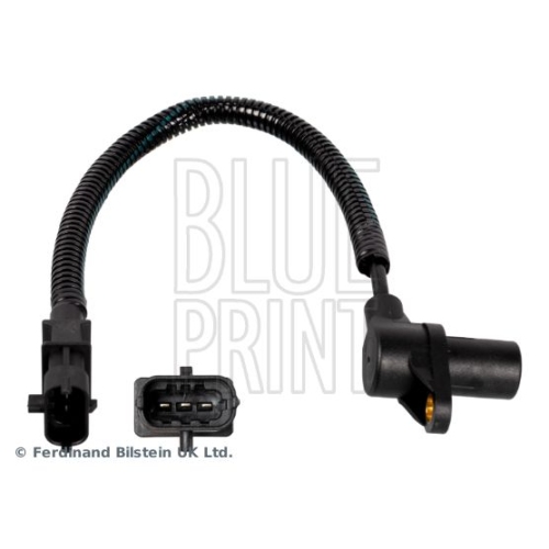 Blue Print 1x ADG072110BP Kurbelwellensensor