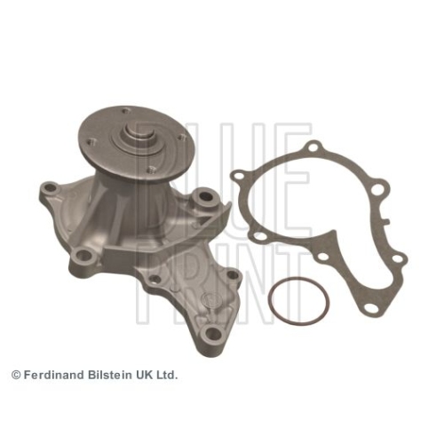 Blue Print 1x ADT391105BP Wasserpumpe mit Dichtung