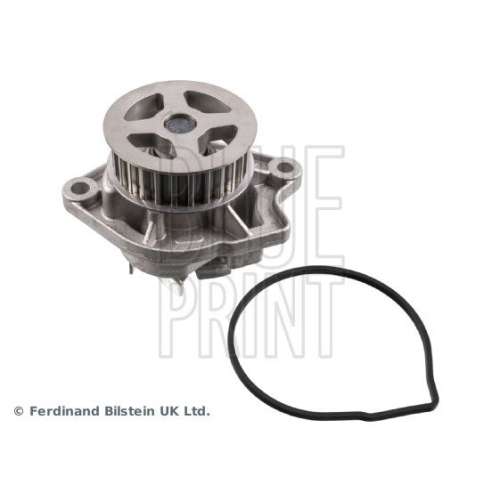Blue Print 1x ADV189101BP Wasserpumpe mit Dichtring