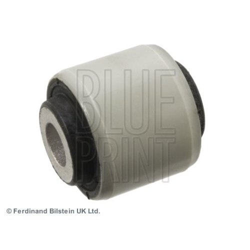 Blue Print 1x ADJ138073BP Motorlager