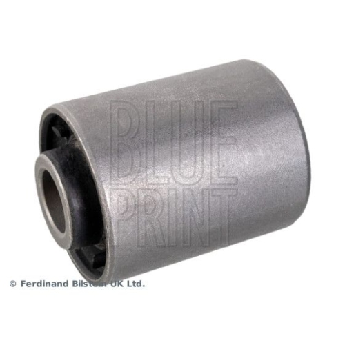 Blue Print 1x ADBP800431BP Querlenkerlager