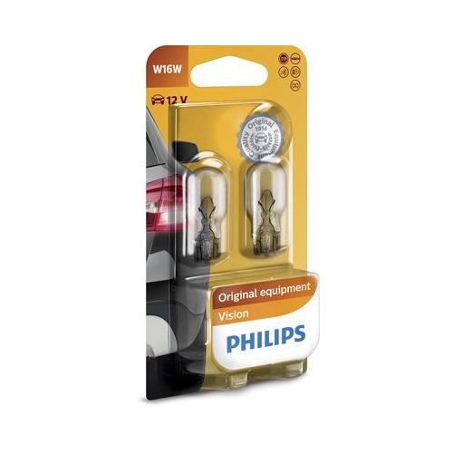 Gl&uuml;hlampe PHILIPS 12067B2 f&uuml;r IVECO VW YAMAHA, Au&szlig;enspiegel, Fahrzeugheckscheibe