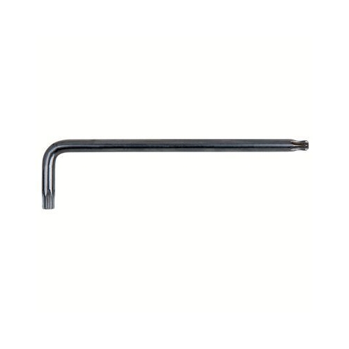 Winkelschraubendreher KS TOOLS 151.2401