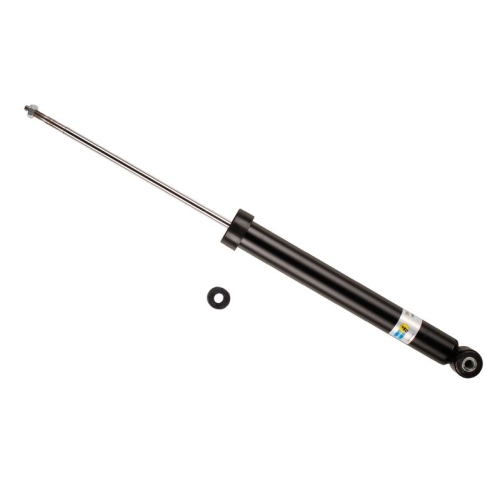 Sto&szlig;d&auml;mpfer BILSTEIN 19-103150 BILSTEIN - B4 Serienersatz f&uuml;r BMW, Hinterachse