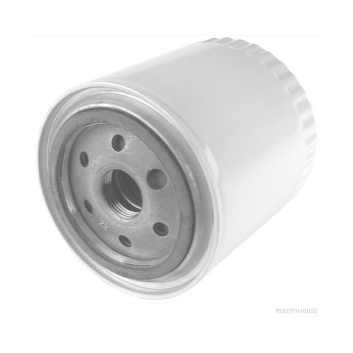 &Ouml;lfilter HERTH+BUSS JAKOPARTS J1313028 f&uuml;r CHRYSLER MAZDA