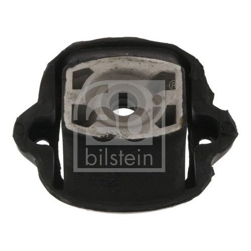Febi Bilstein 1x 06073 Motorlager