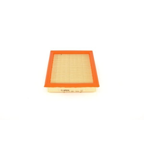 Luftfilter BOSCH F 026 400 222 f&uuml;r HONDA NISSAN RENAULT SUBARU INFINITI