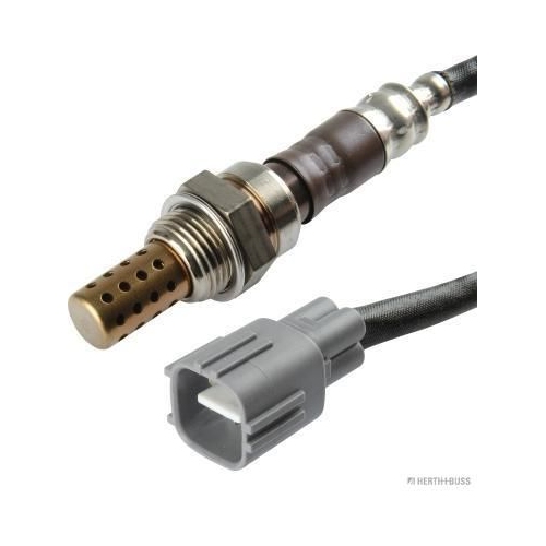 Lambdasonde HERTH+BUSS JAKOPARTS J1466002 f&uuml;r DAIHATSU SUBARU TOYOTA