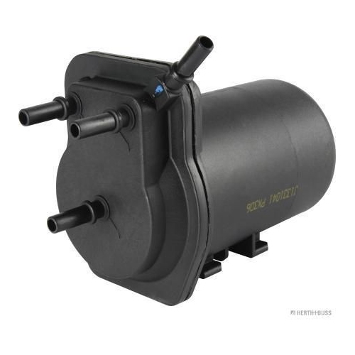 Kraftstofffilter HERTH+BUSS JAKOPARTS J1331041 f&uuml;r NISSAN RENAULT SUZUKI