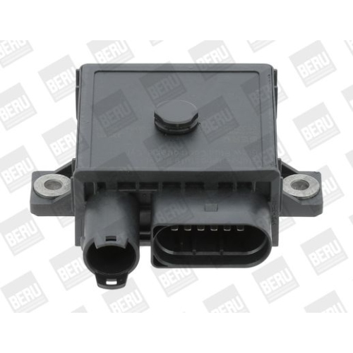 Steuerger&auml;t, Gl&uuml;hzeit BorgWarner (BERU) GSE118 f&uuml;r MERCEDES-BENZ