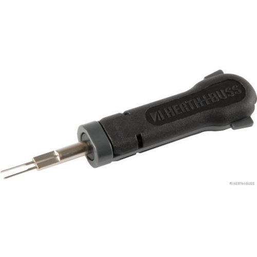 Entriegelungswerkzeug, Flach-/Rundstecker HERTH+BUSS ELPARTS 95945370 f&uuml;r OPEL